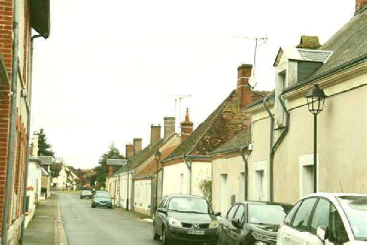 escort Soings-en-Sologne