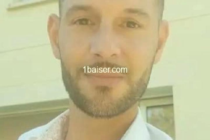 escort Soissons