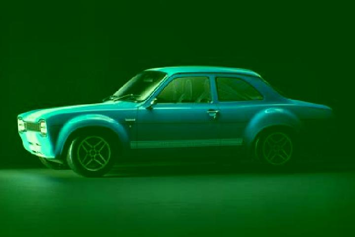 escort Sokarame