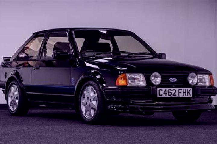 escort Sokna