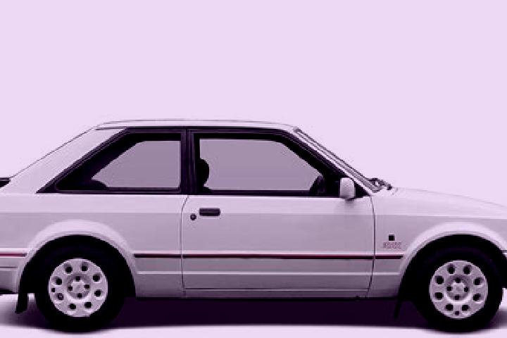 escort Sokol