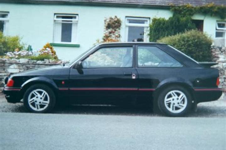 escort Sokolac