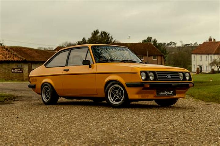 escort Sokolinoye