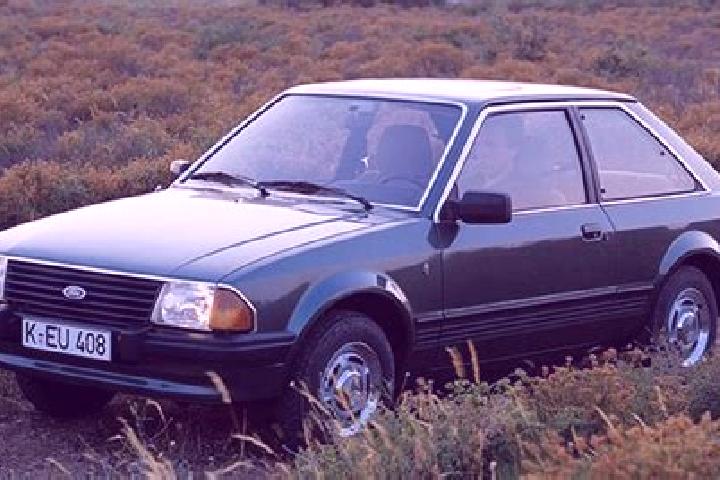 escort Sokolivka