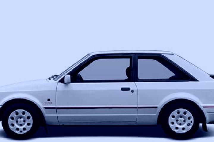escort Sokolka