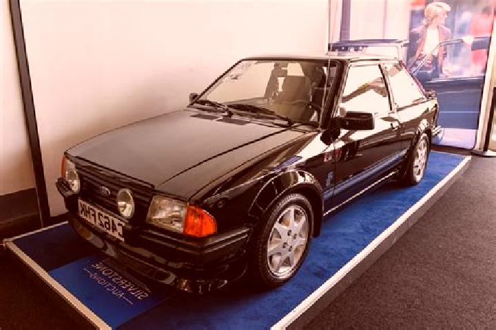 escort Sokolniki