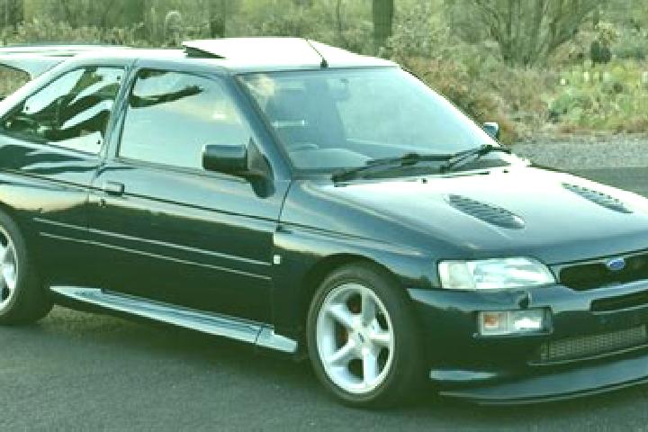 escort Sokolniky