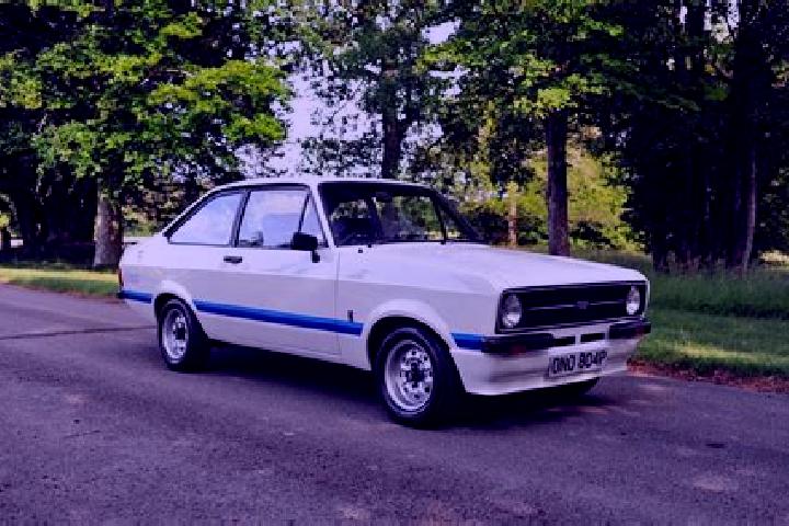escort Sokolov