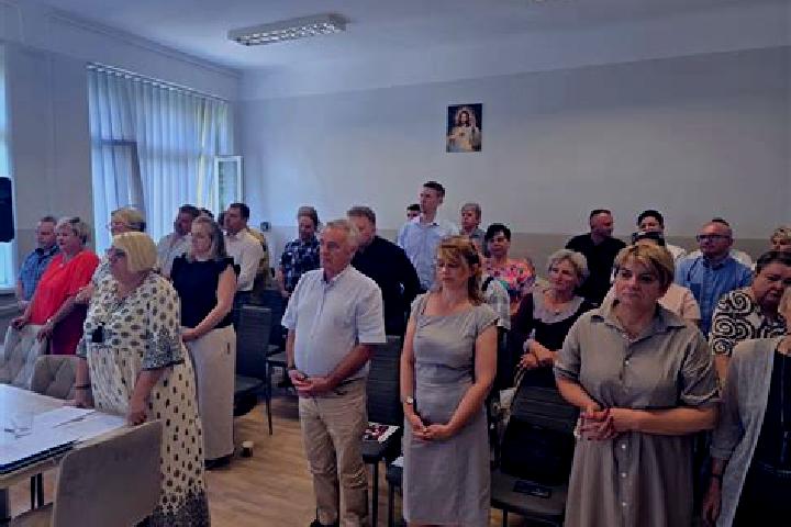 escort Sokolow Podlaski