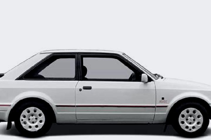 escort Sokoro