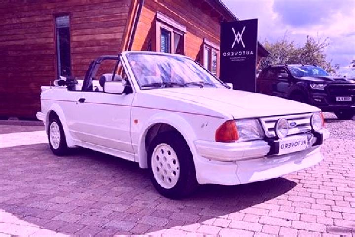 escort Sokoura