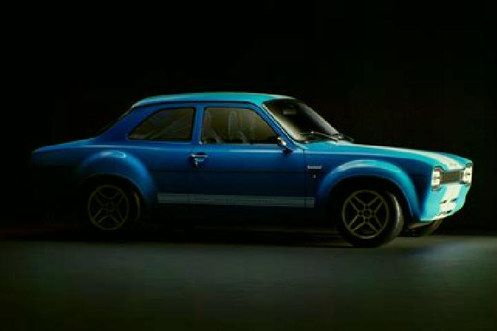 escort Sokpokaha