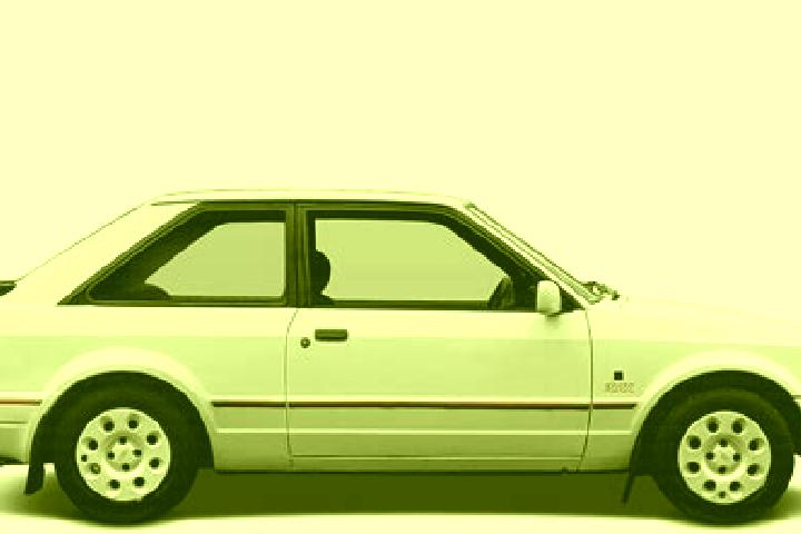 escort Sokrogbo