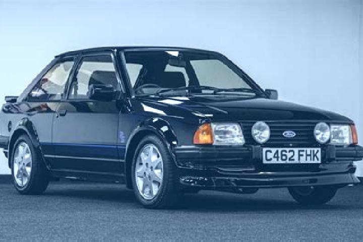 escort Solan