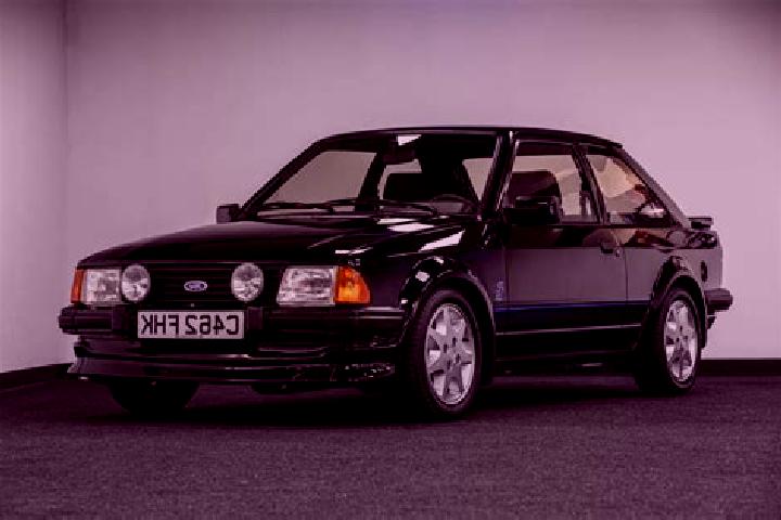 escort Solarino