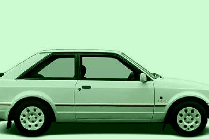 escort Solaro