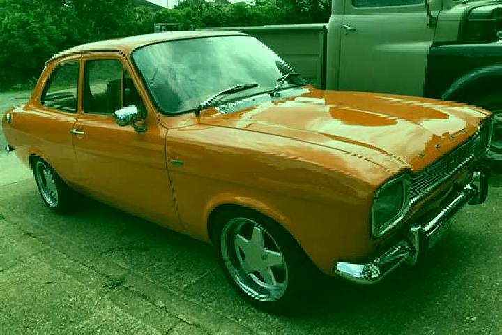 escort Solbiate