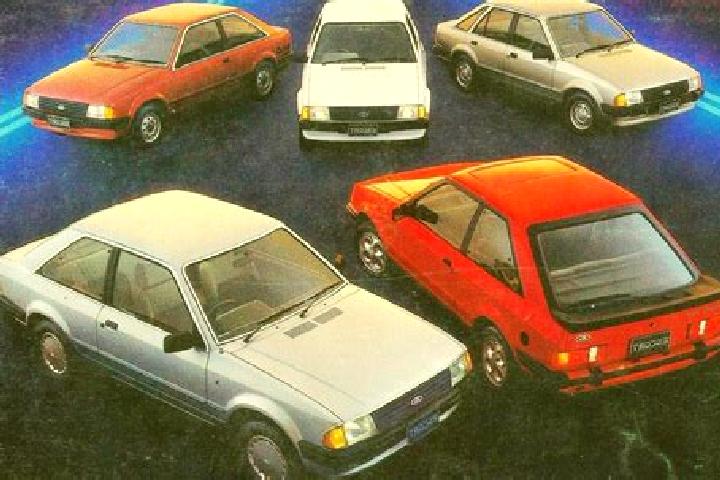 escort Solca