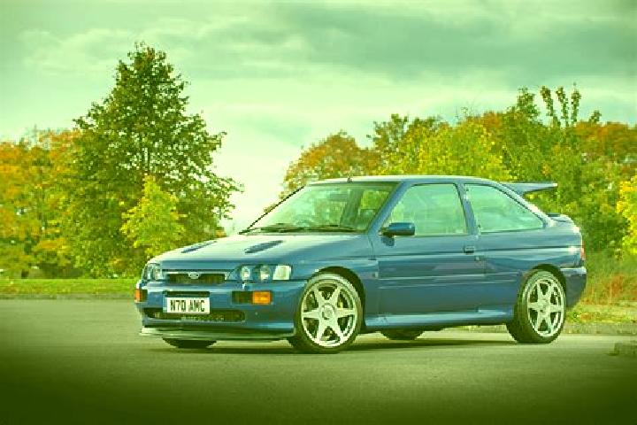 escort Solcava