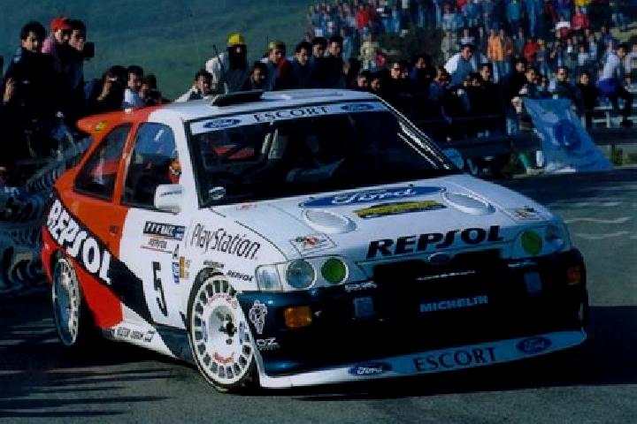 escort Solden