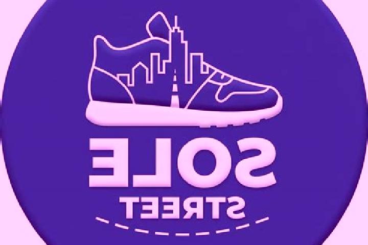 escort Sole Street