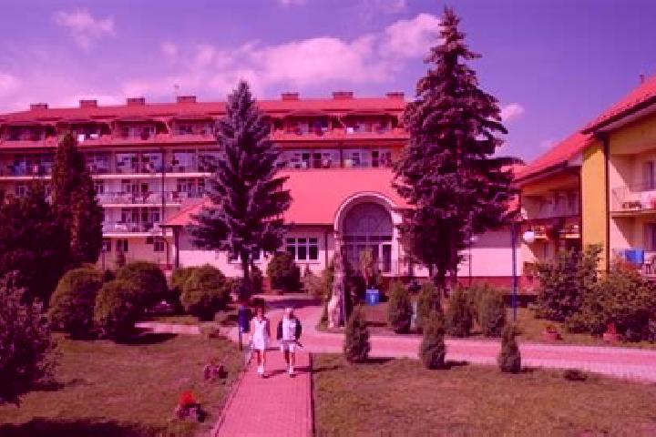escort Solec-Zdroj