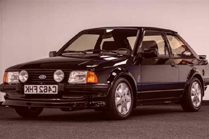 escort Solec
