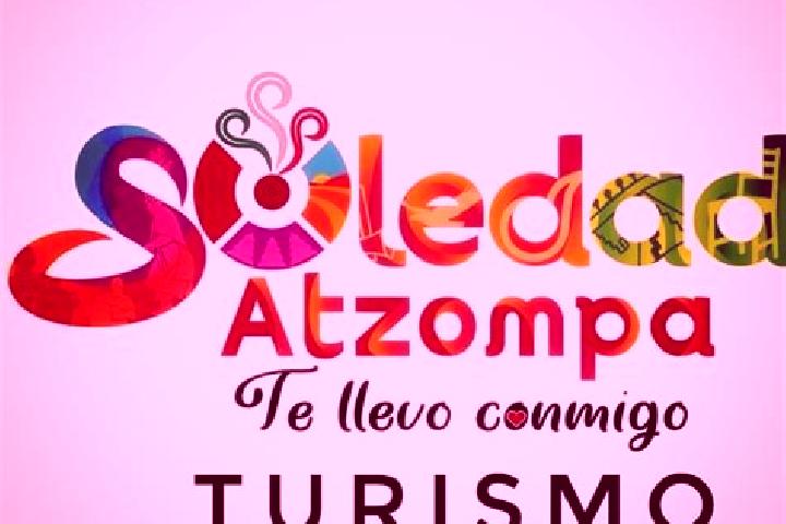 escort Soledad Atzompa