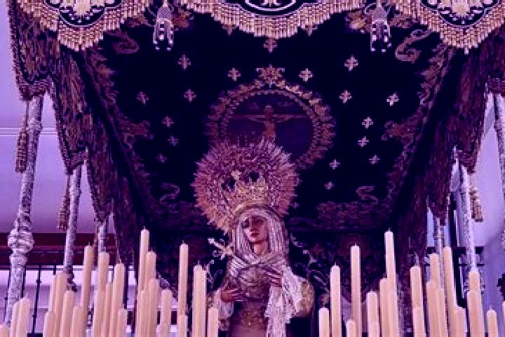 escort Soledad de Abajo