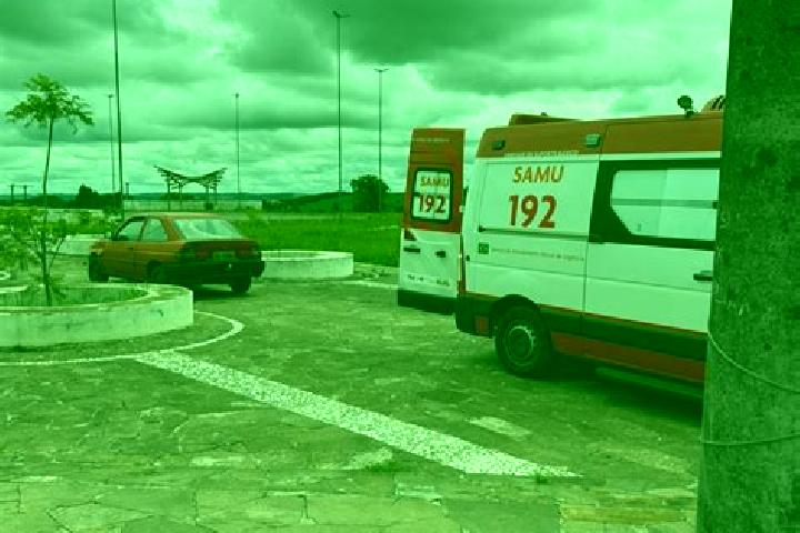 escort Soledade de Minas
