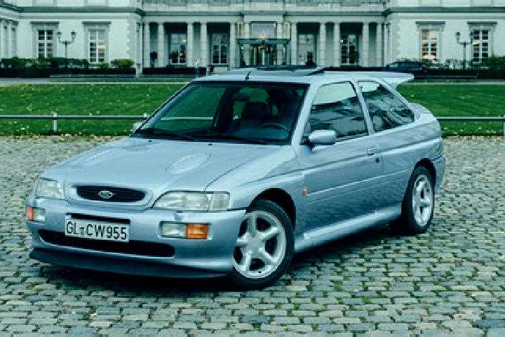 escort Solero