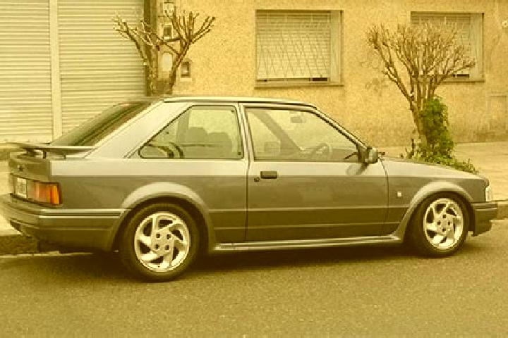 escort Solesmes