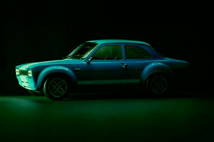 escort Solferino