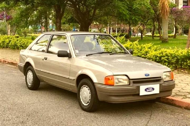 escort Solidao