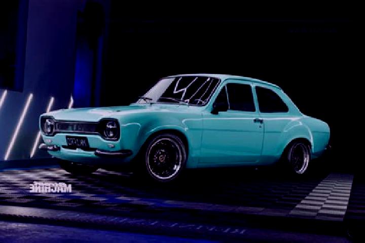 escort Solignac