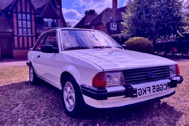 escort Solihull