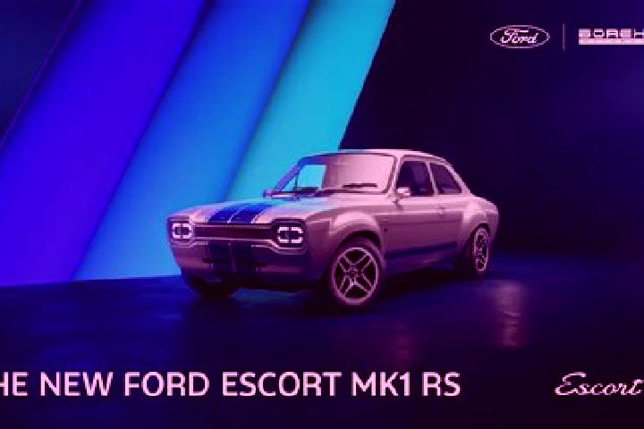 escort Solikamsk