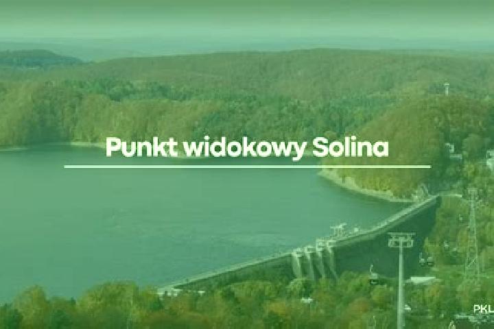 escort Solina