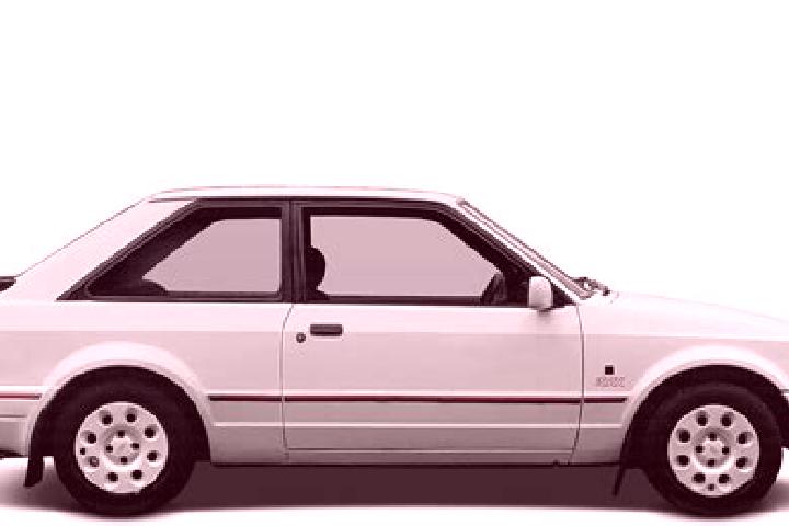 escort Soliyaga