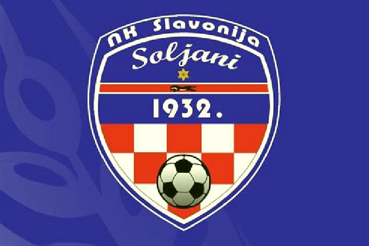 escort Soljani
