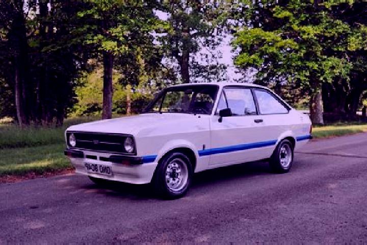 escort Sollana