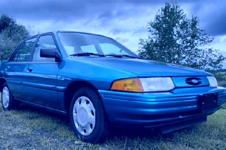 escort Solleftea