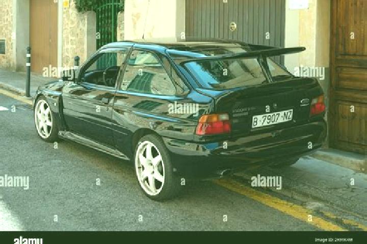 escort Soller