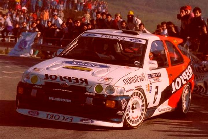 escort Solleroen