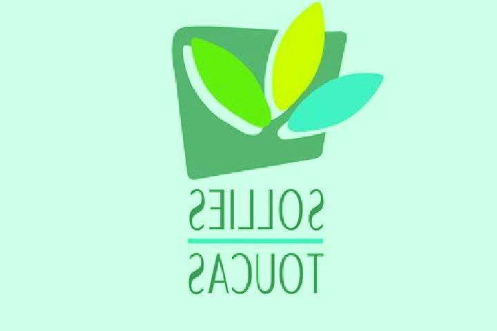 escort Sollies-Toucas