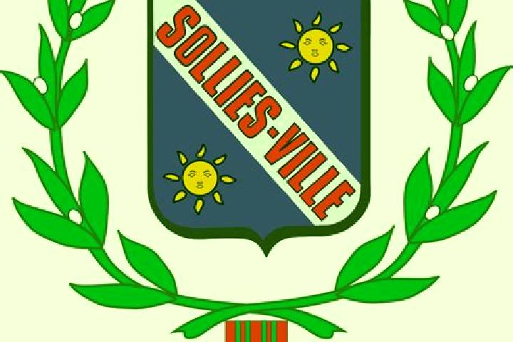 escort Sollies-Ville