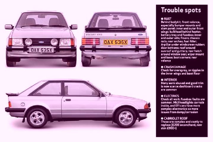 escort Solnechniy