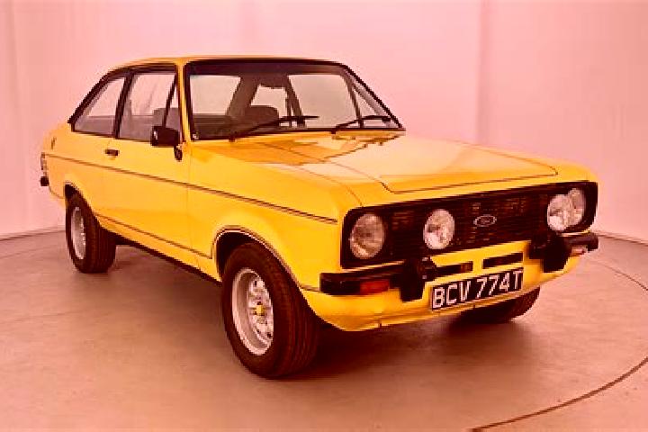 escort Solnechnoye