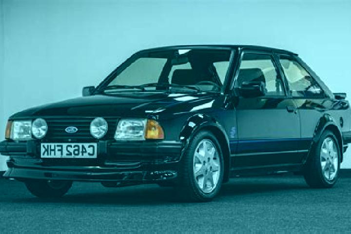 escort Solnechnyy