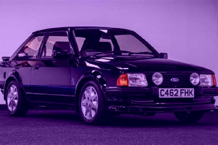 escort Solntsevo